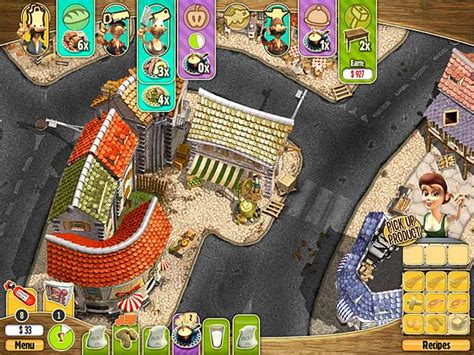 youda farmer 3|Youda Farmer 3: Seasons > iPad, iPhone, Android, Mac & PC .